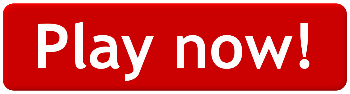 GoPlayz logo