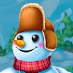 Build a Snowman