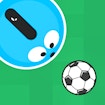 Giro Football
