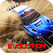 Nitro Rally Evolution