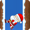 Santa Gravity