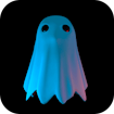 Scary Ghost Finder