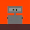 The Mitigator
